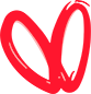 Loving Memories logo